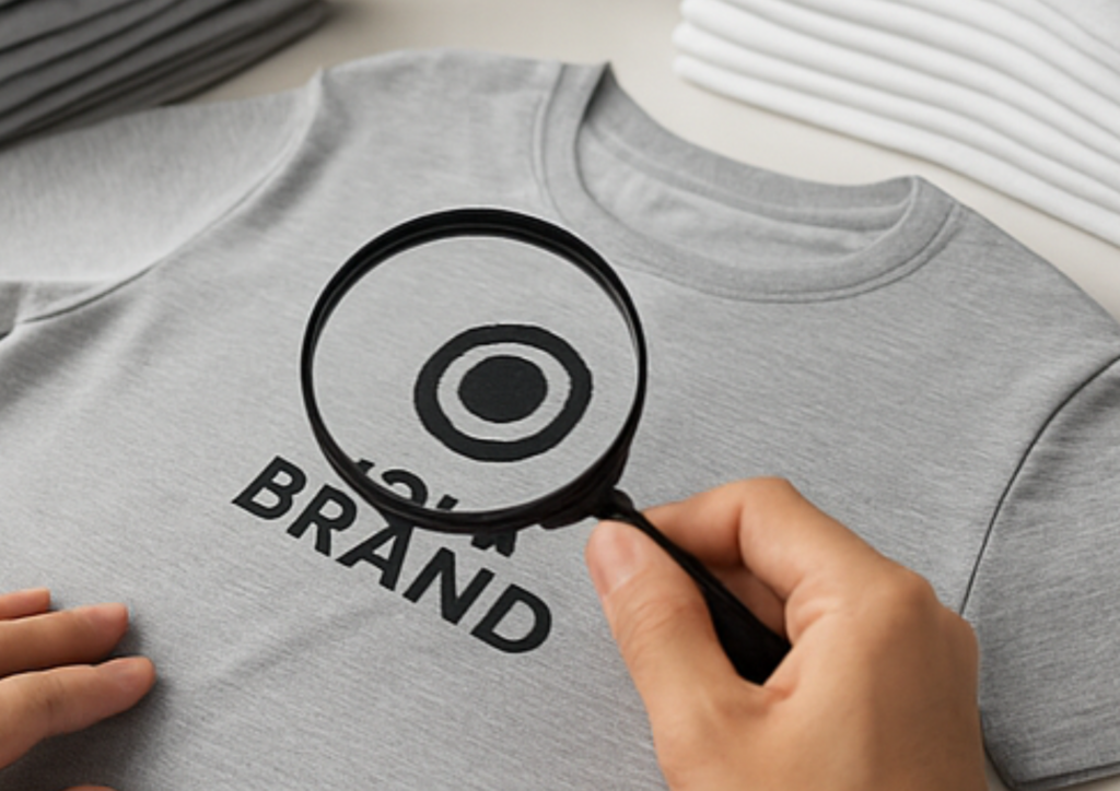 Del patrón al acabado: qué pasos incluye un proceso completo de confección textil profesional